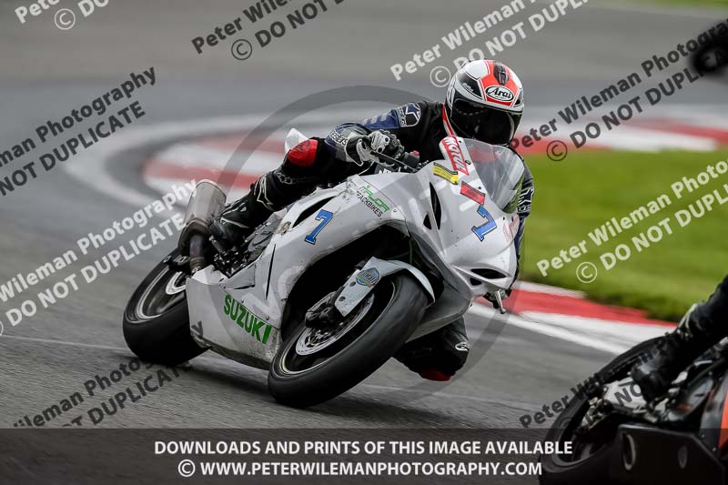 PJ Motorsport 2019;donington no limits trackday;donington park photographs;donington trackday photographs;no limits trackdays;peter wileman photography;trackday digital images;trackday photos